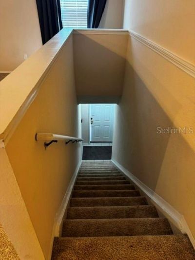 4850 51st Street W, Unit 4207, Bradenton, FL 34210 Photo