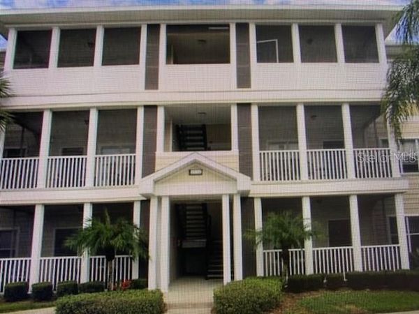 4802 51ST STREET W, Unit 1805, BRADENTON, FL 34210