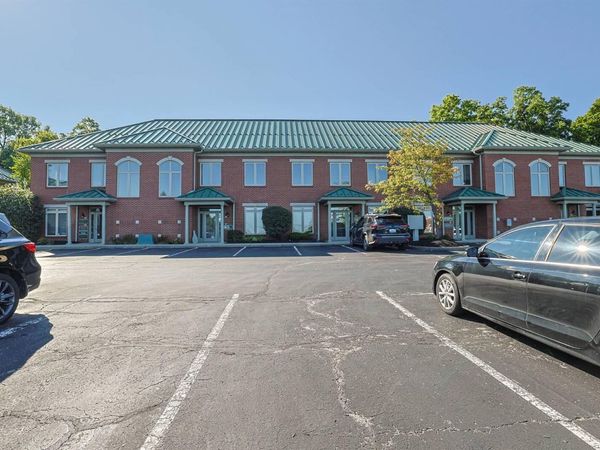 7000 Houston Road, Unit 18, Florence, KY 41042