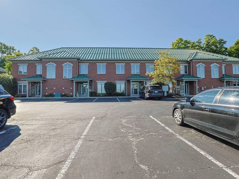 7000 Houston Road, Unit 18, Florence, KY 41042 Photo 1