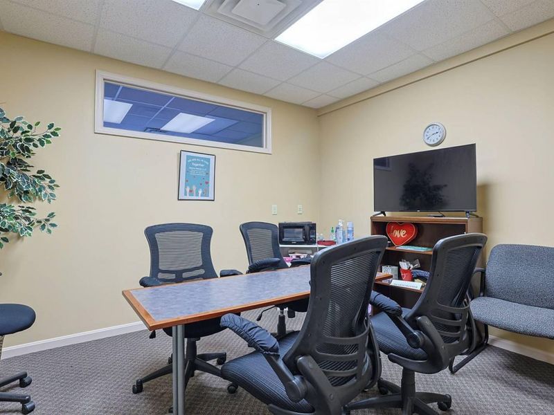 7000 Houston Road, Unit 18, Florence, KY 41042 Photo 10