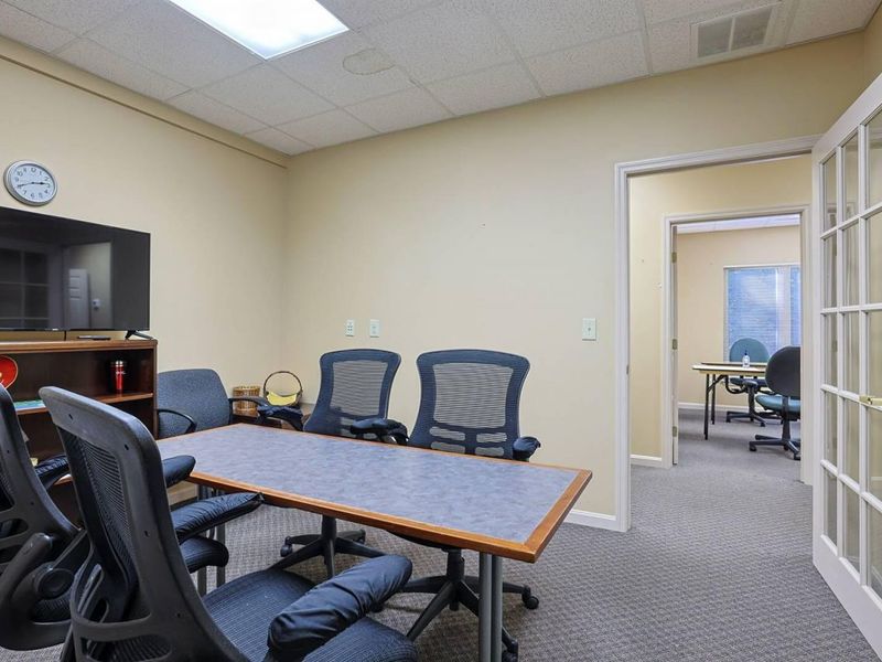 7000 Houston Road, Unit 18, Florence, KY 41042 Photo 11