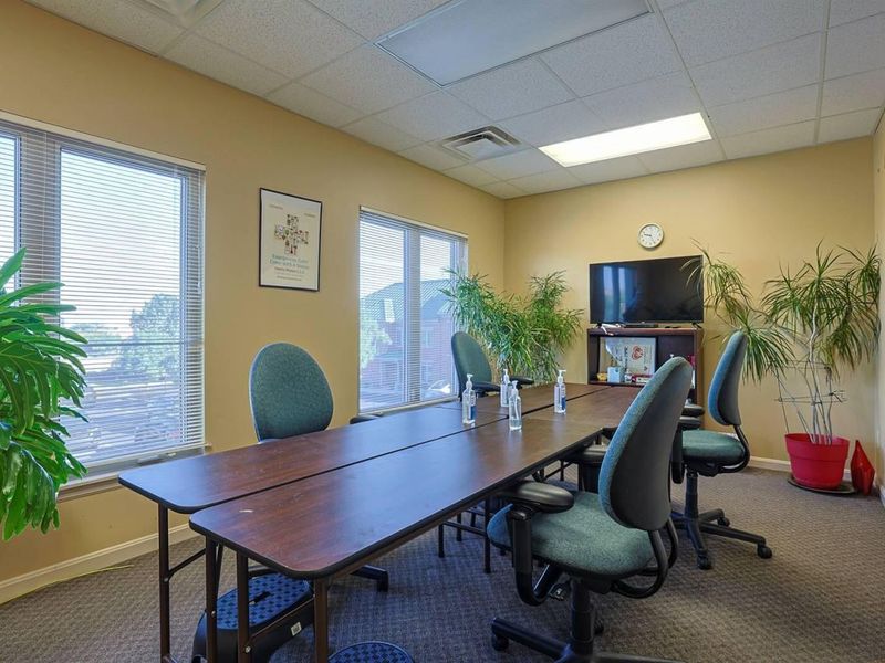 7000 Houston Road, Unit 18, Florence, KY 41042 Photo 12