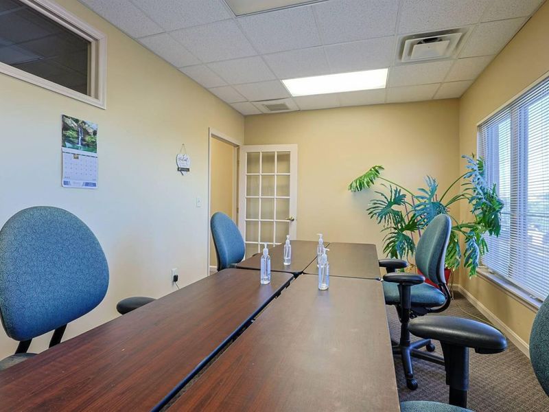 7000 Houston Road, Unit 18, Florence, KY 41042 Photo 13