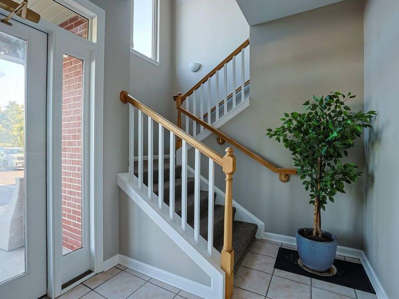 7000 Houston Road, Unit 18, Florence, KY 41042 Photo 14