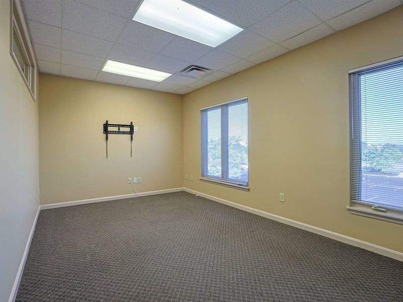 7000 Houston Road, Unit 18, Florence, KY 41042 Photo 15