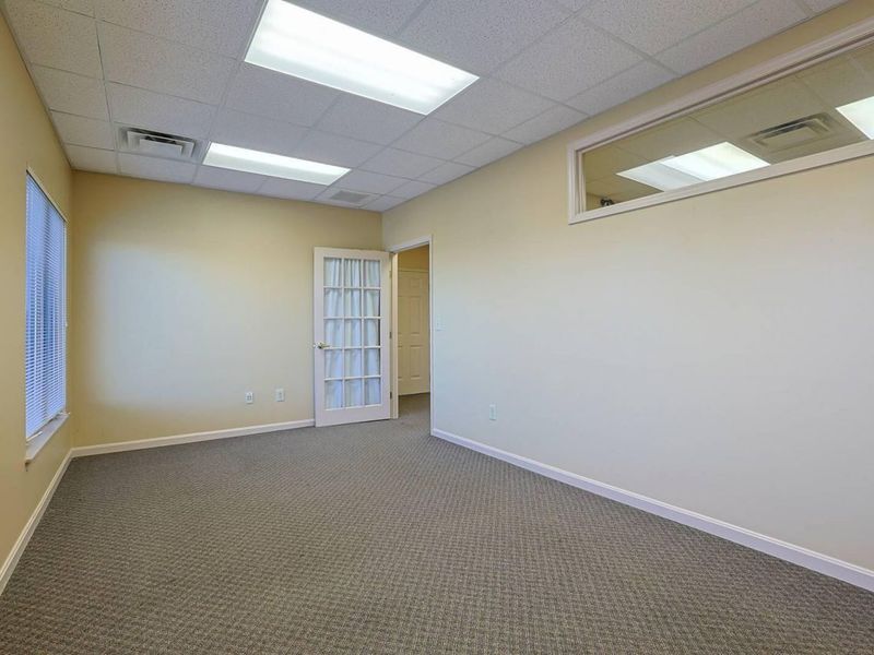 7000 Houston Road, Unit 18, Florence, KY 41042 Photo 16