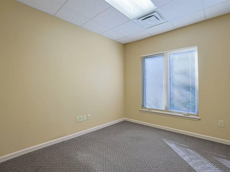 7000 Houston Road, Unit 18, Florence, KY 41042 Photo 17