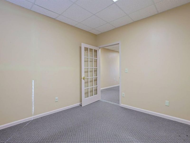 7000 Houston Road, Unit 18, Florence, KY 41042 Photo 18