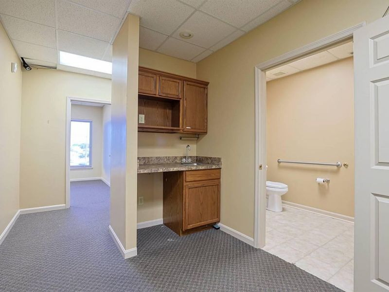 7000 Houston Road, Unit 18, Florence, KY 41042 Photo 19