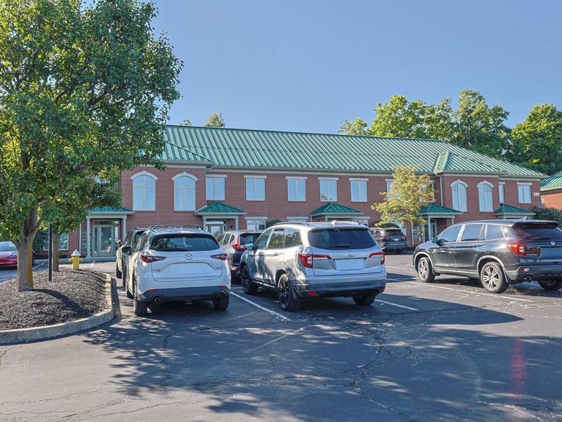 7000 Houston Road, Unit 18, Florence, KY 41042 Photo 2