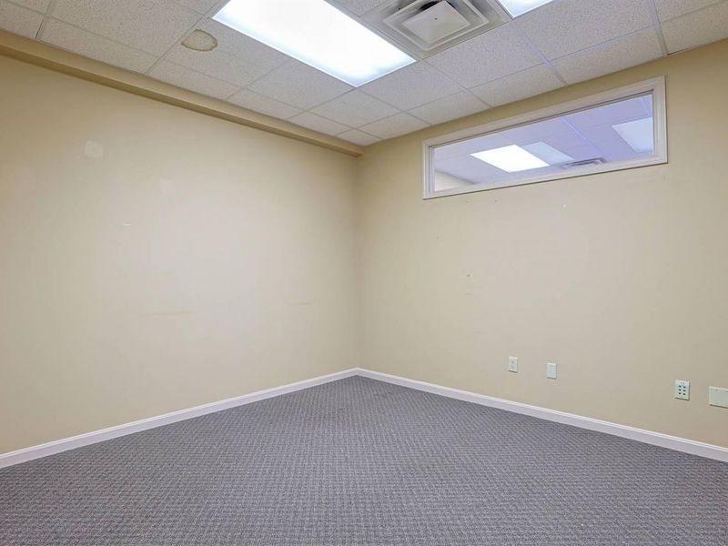 7000 Houston Road, Unit 18, Florence, KY 41042 Photo 20