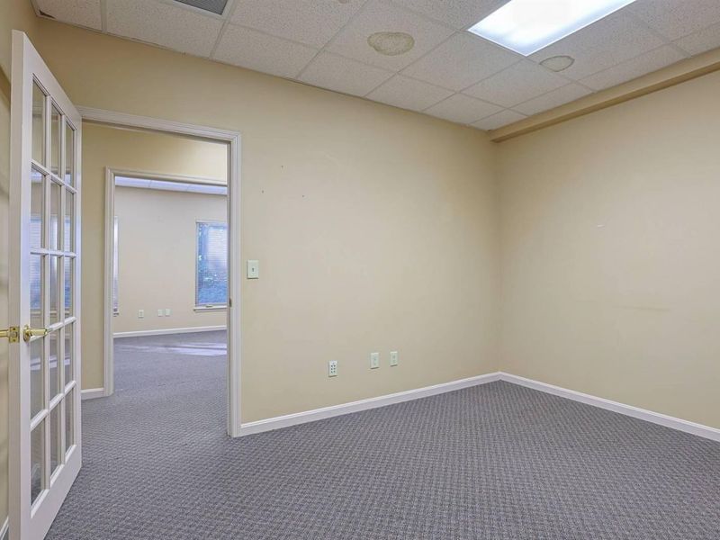 7000 Houston Road, Unit 18, Florence, KY 41042 Photo 21