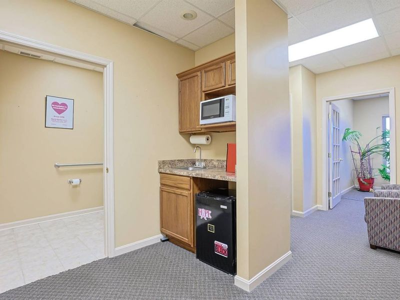 7000 Houston Road, Unit 18, Florence, KY 41042 Photo 22