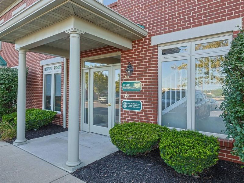 7000 Houston Road, Unit 18, Florence, KY 41042 Photo 3