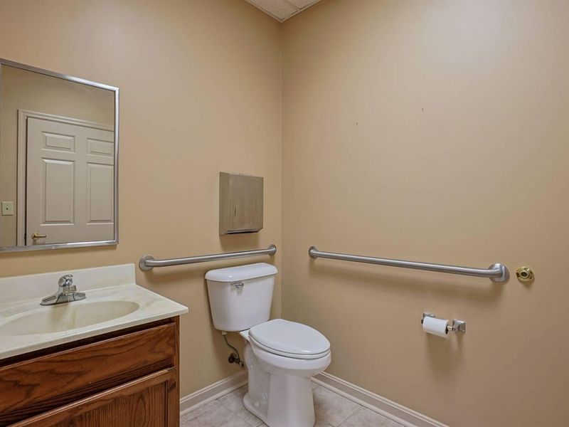 7000 Houston Road, Unit 18, Florence, KY 41042 Photo 4