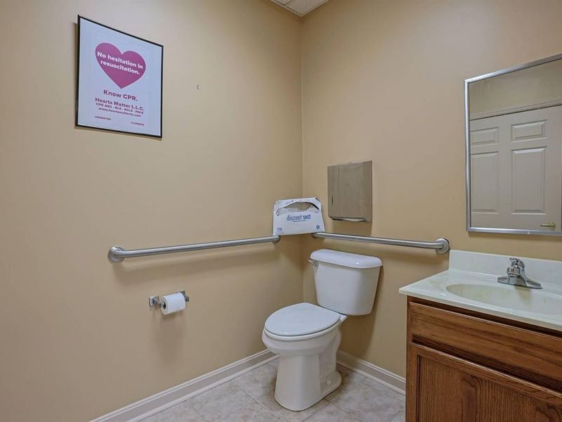 7000 Houston Road, Unit 18, Florence, KY 41042 Photo 5