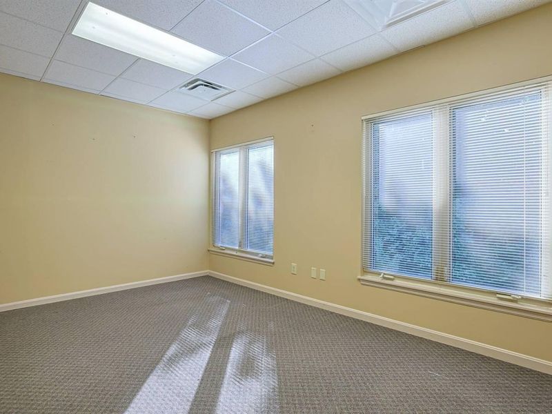 7000 Houston Road, Unit 18, Florence, KY 41042 Photo 6