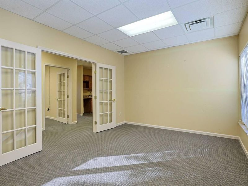 7000 Houston Road, Unit 18, Florence, KY 41042 Photo 7