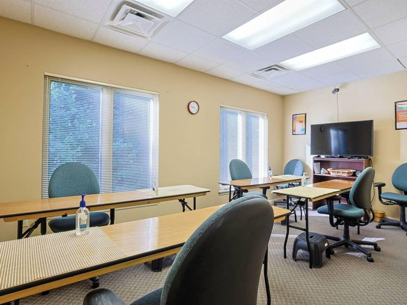 7000 Houston Road, Unit 18, Florence, KY 41042 Photo 8