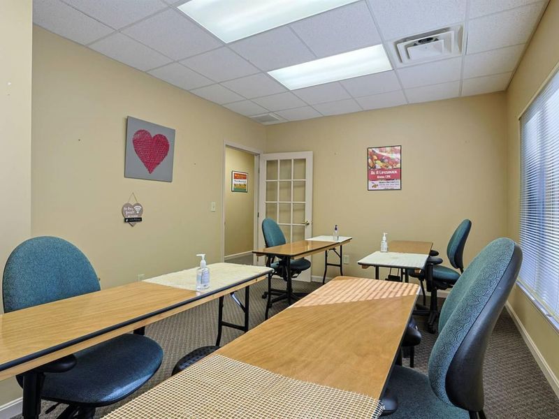 7000 Houston Road, Unit 18, Florence, KY 41042 Photo 9