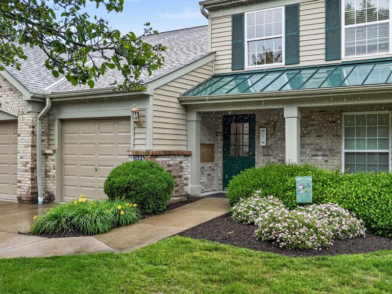 1604 Ashley Court, Unit 201, Florence, KY 41042 Photo 1