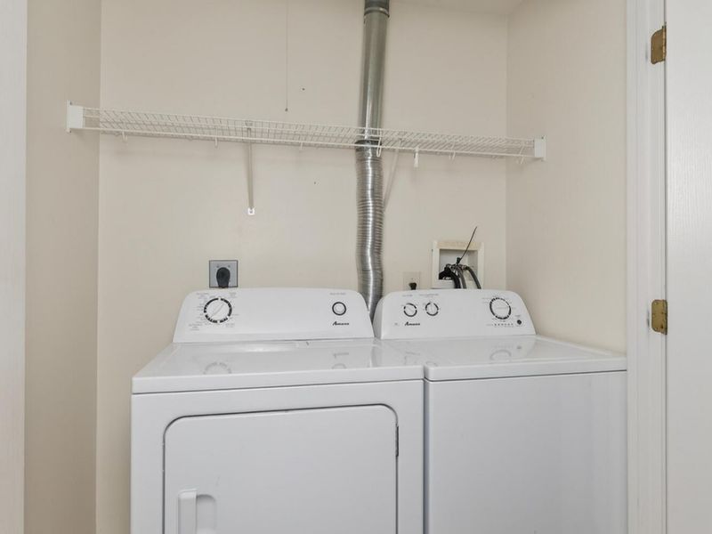 1604 Ashley Court, Unit 201, Florence, KY 41042 Photo 11