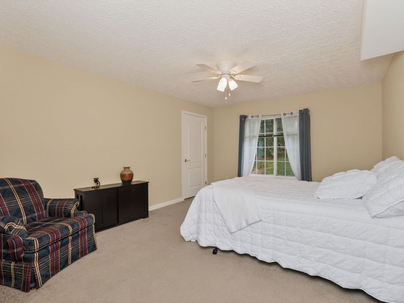 1604 Ashley Court, Unit 201, Florence, KY 41042 Photo 13