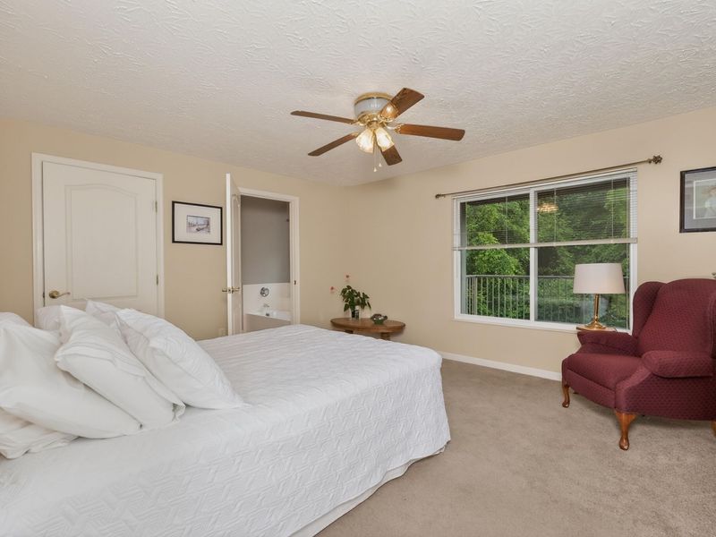 1604 Ashley Court, Unit 201, Florence, KY 41042 Photo 15