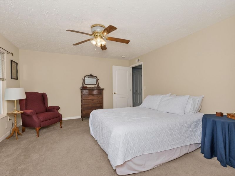 1604 Ashley Court, Unit 201, Florence, KY 41042 Photo 16