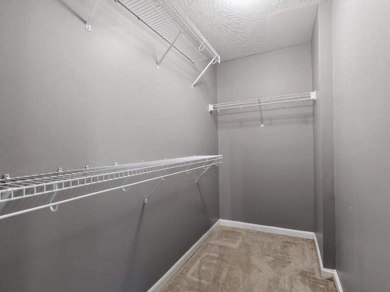 1604 Ashley Court, Unit 201, Florence, KY 41042 Photo 19