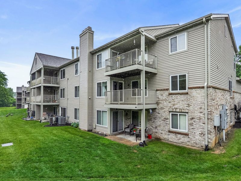 1604 Ashley Court, Unit 201, Florence, KY 41042 Photo 20