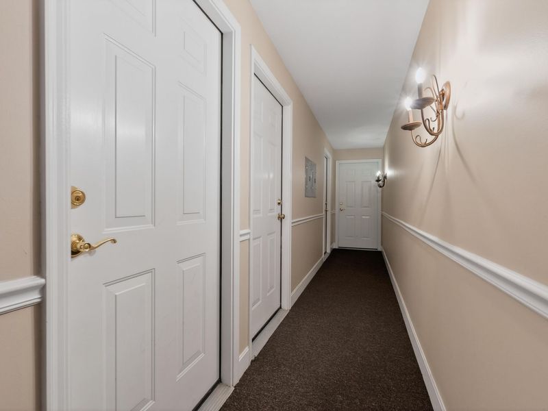 1604 Ashley Court, Unit 201, Florence, KY 41042 Photo 21