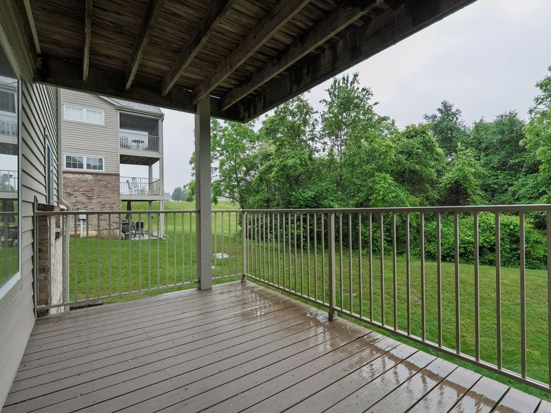 1604 Ashley Court, Unit 201, Florence, KY 41042 Photo 22