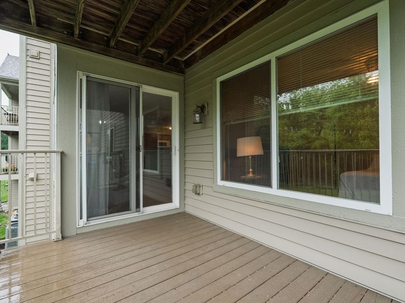 1604 Ashley Court, Unit 201, Florence, KY 41042 Photo 23