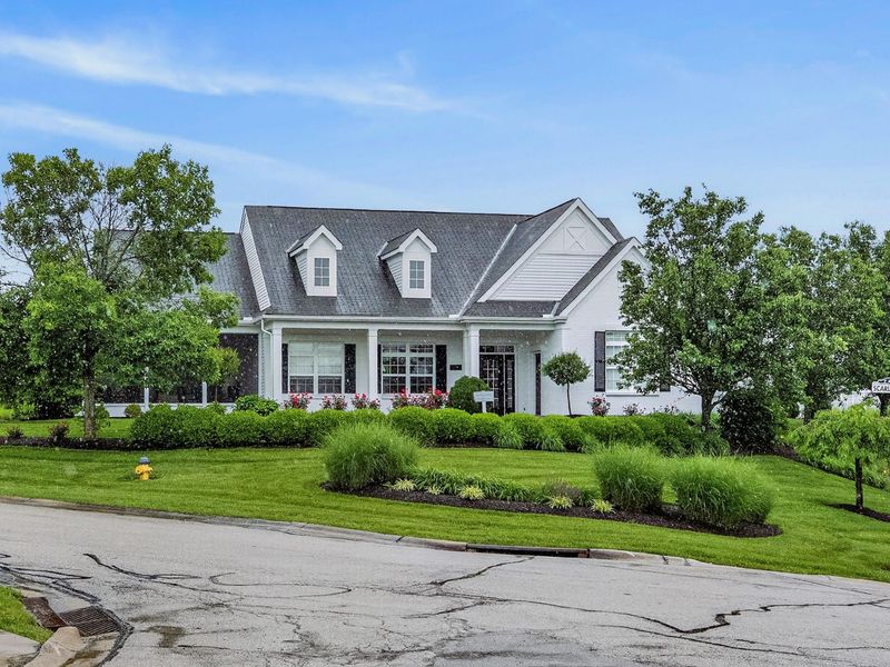 1604 Ashley Court, Unit 201, Florence, KY 41042 Photo 24