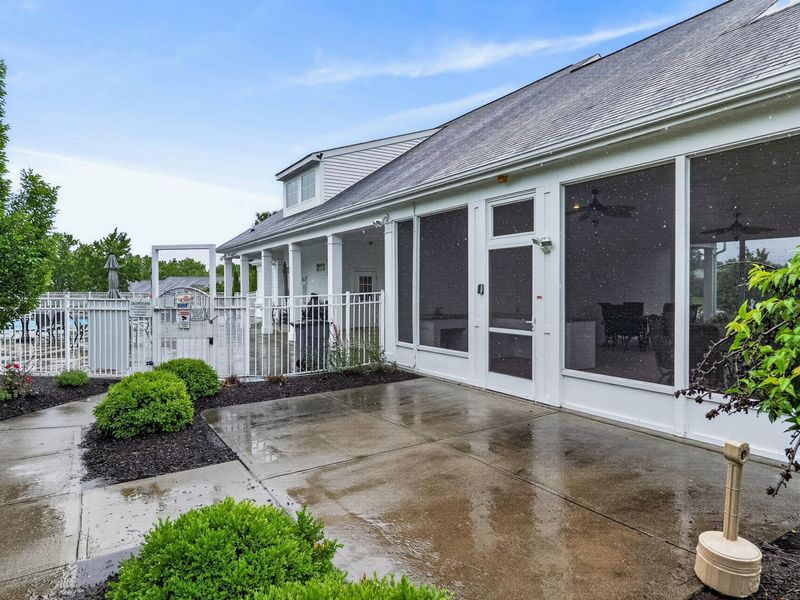 1604 Ashley Court, Unit 201, Florence, KY 41042 Photo 25
