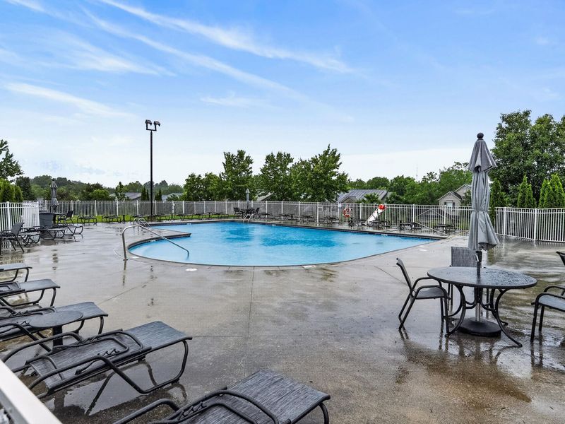 1604 Ashley Court, Unit 201, Florence, KY 41042 Photo 26