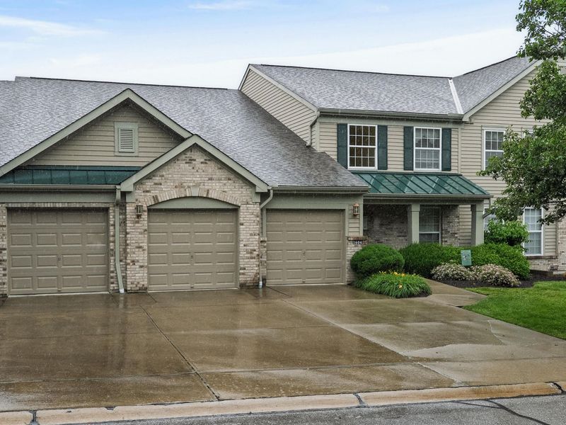 1604 Ashley Court, Unit 201, Florence, KY 41042 Photo 27