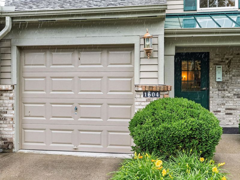 1604 Ashley Court, Unit 201, Florence, KY 41042 Photo 28