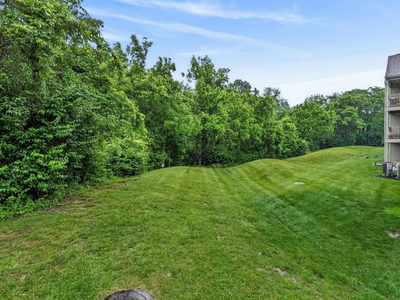 1604 Ashley Court, Unit 201, Florence, KY 41042 Photo 29