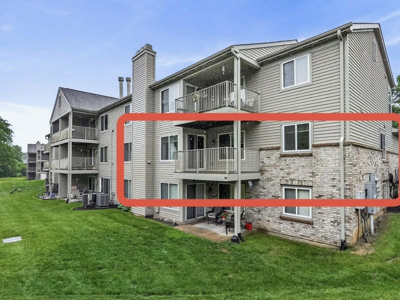 1604 Ashley Court, Unit 201, Florence, KY 41042 Photo 30