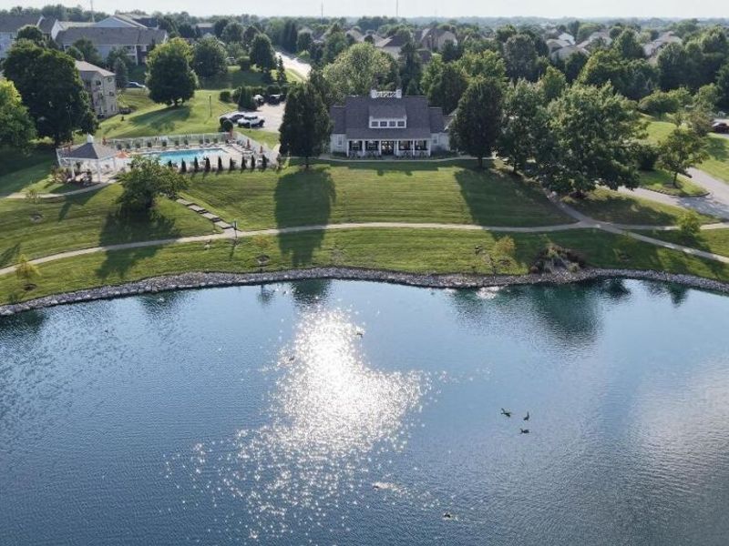 1604 Ashley Court, Unit 201, Florence, KY 41042 Photo 31