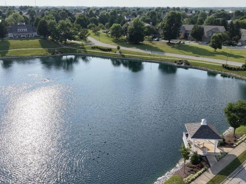 1604 Ashley Court, Unit 201, Florence, KY 41042 Photo 32