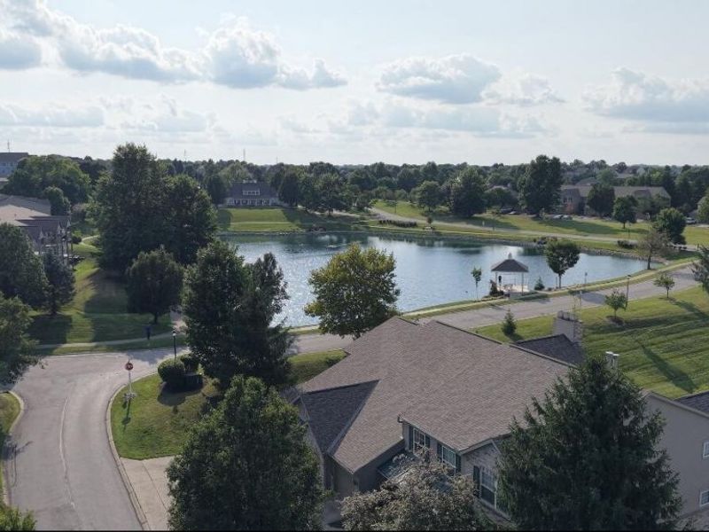 1604 Ashley Court, Unit 201, Florence, KY 41042 Photo 33