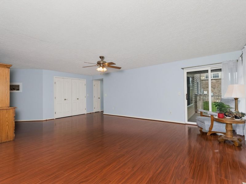 1604 Ashley Court, Unit 201, Florence, KY 41042 Photo 4