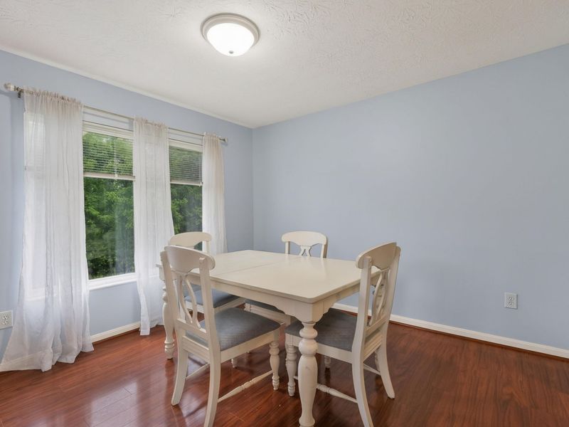 1604 Ashley Court, Unit 201, Florence, KY 41042 Photo 6