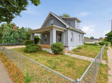 1700 AVENUE D, COUNCIL BLUFFS, IA 51501