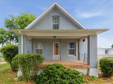 1700 AVENUE D, COUNCIL BLUFFS, IA 51501