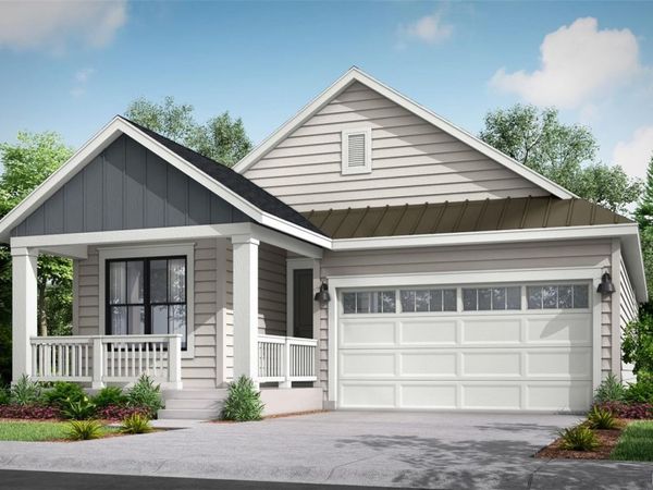39757 Bradley Street , Elizabeth, CO 80107